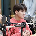 ���� Khai, ����, 25 ��� - ��������� 14 ����� 2021 � ������ ���� ����������