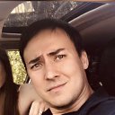 ���� ����, �������, 40 ��� - ��������� 3 ������ 2020 � ������ ���� ����������