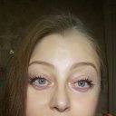 ���� �������, �������, 48 ��� - ��������� 2 ����� 2021 � ������ ���� ����������