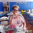  Irina, , 67  -  23  2020    