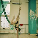  , , 42  -  10  2020   PoleDance