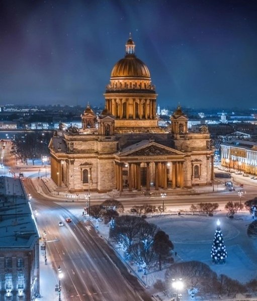    .andrei_mikhailov