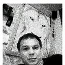 ���� ��������, ������, 46 ��� - ��������� 1 ������� 2020 � ������ ���� ����������