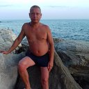 ���� ������, ������������, 52 ���� - ��������� 7 ������� 2020 � ������ ���� ����������