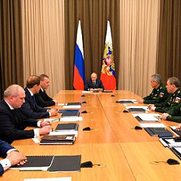 ����, ���������� �����, 33 ����