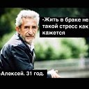���� ������, ��������� - ��������� 21 ������� 2020 � ������ �*�