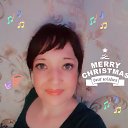 ���� �����, ������, 47 ��� - ��������� 22 ������� 2020 � ������ ���� ����������
