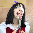 ���� ���, ����������� ���� - ��������� 18 ������ 2020 � ������ ���� ����������