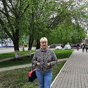 ���� Olga, �������, 61 ��� - ��������� 10 ������ 2020 � ������ ���� ����������