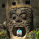 ���� �������, ���� - ��������� 5 ������� 2020 � ������ ���� ����������