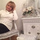 ���� ����, ������ - ��������� 23 ������� 2020 � ������ ���� ����������