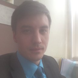 Evgeniy, ������, 38 ���