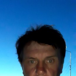 ���������, ������ ��������, 55 ���