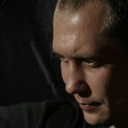 ЕвгенийОКОП, 47 лет, Самара ЕвгенийОКОП, 47 лет, Самара