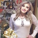 ���� �������, �������� - ��������� 13 ������ 2021 � ������ ���� ����������