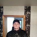 ���� ������, ����� �������, 45 ��� - ��������� 5 ����� 2021 � ������ ������ ��������