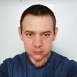 ������, �������, 42 ����