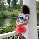  ,  , 58  -  30  2020    