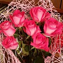 ���� Nataly, �������, 41 ��� - ��������� 22 ������� 2020