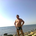 ���� �������, ��������, 60 ��� - ��������� 23 ������ 2020 � ������ ���� ����������