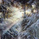 ���� ������, ������ - ��������� 13 ������ 2021