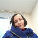 ���� ����, �������, 50 ��� - ��������� 18 ������� 2021