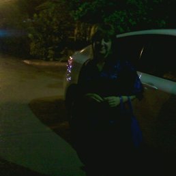 Olenka, ���������, 49 ���