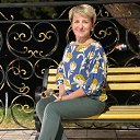 ���� �������, �������, 57 ��� - ��������� 12 ������� 2020