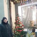 ���� �����, �����������, 55 ��� - ��������� 17 ������ 2021 � ������ ���������� ������