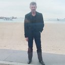 ���� ������, ������, 45 ��� - ��������� 17 ������� 2020 � ������ ���� ����������