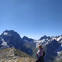 ���� ����, ����������, 51 ��� - ��������� 6 �������� 2020 � ������ ���� ����������