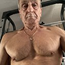 ���� ������, �������, 73 ���� - ��������� 9 �������� 2020 � ������ ���� ����������