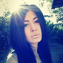 ���� Niki, ����� - ��������� 28 ������ 2021 � ������ ���� ����������