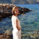 ���� ����, ��������, 41 ��� - ��������� 4 �������� 2020 � ������ ���� ����������