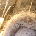  Nata, , 71  -  17  2021    