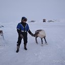 ���� ������, �����, 56 ��� - ��������� 14 ������ 2020