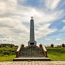 ���� ������� ���������, ������ - ��������� 23 ������� 2020 � ������ ����� 22.08.20�