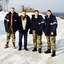 ���� Oilman, ������ - ��������� 26 ������� 2020 � ������ ���� ����������