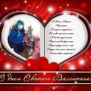 ���� ����, ������ ��������, 67 ��� - ��������� 4 ������� 2021 � ������ ������ ����� ����������