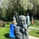 ���� Anna, ������-����, 58 ��� - ��������� 30 ������� 2020 � ������ ���� ����������