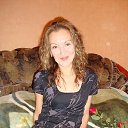���� Mne_mandarinovo_vse, ���� - ��������� 9 ������� 2020 � ������ ���� ����������