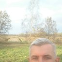 ���� �������, �����������, 55 ��� - ��������� 24 ����� 2021 � ������ ���� ����������