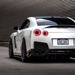 Quantum, ���������, 30 ���