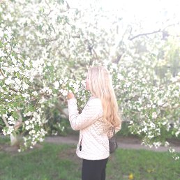 ���� ����, ���������, 46 ��� - ��������� 27 ������ 2020