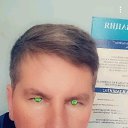 ���� ������, ������������, 47 ��� - ��������� 18 �������� 2020 � ������ ���� ����������