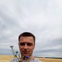 ���� Sergey, ����������, 47 ��� - ��������� 9 �������� 2020 � ������ ���� ����������