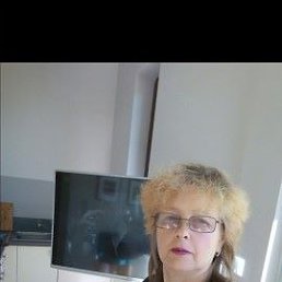 Viktoriia, , 54 