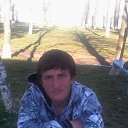 ���� �����, ���������, 45 ��� - ��������� 8 ������� 2021 � ������ ���� ����������