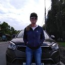���� �������, ������ - ��������� 22 ����� 2021 � ������ ���� ����������