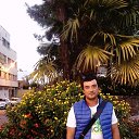 ���� ����, �����������, 43 ���� - ��������� 28 ������ 2020 � ������ ���� ����������